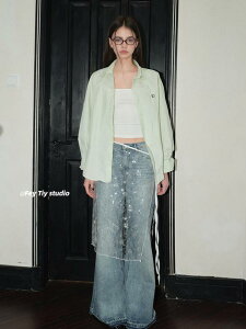 [X XJ[g C[h  V[X[ VA[ `[ ig ł ؍ t Gv ~  bv d˒    