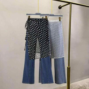 [X XJ[g C[h ԕ fB[X t bV Gv  bv d˒    킢 Ђ V[g V[X[ VA[  {