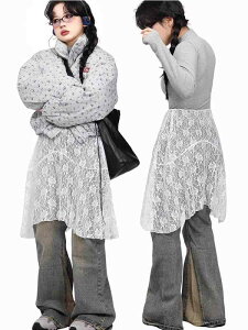 [X XJ[g C[h ؍ fB[X d˒ Gv AVg[ V[X[ VA[    bv   Ђ