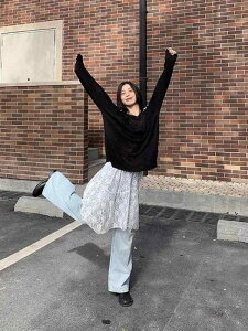 [X XJ[g C[h d˒ fB[X AVg[ Ђ Gv  bv V[X[ VA[   t 