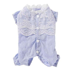  ĕ p[X t  {^ S ^ ` |jA }`[Y y ybg 傫TCY   [X 킢