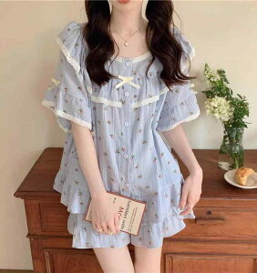 pW} fB[X [EFA bNX  K[[   K  Zp Zbg t OJ {^ { XNGAlbN 傫TCY EGXgS  AvRbg