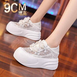 Xb| bV fB[X ₷ K  Cq[  K ʋC ϖՐ y ɂ p[ hJ   JWA  sN 