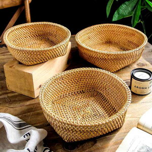 ���^�� �o�X�P�b�g �� ���� �ʕ� ���َq ���r���O �������� ���[ �{�E�� �ی^ �В� �� �� �C���e���A �A�W�A�� �G�� �������