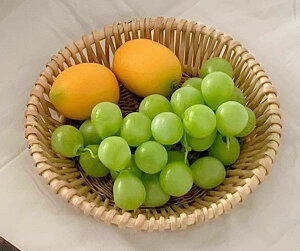 ^ oXPbg Eh ^ sNjbN  ҂݂ [ t[c  v[g g[ CeA   G