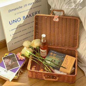 ^ oXPbg  g sNjbN [ X[cP[X gN `obN    CeA G i`