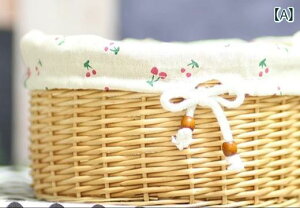 ^ oXPbg Eh ی^ z   [ t[c  َq  `FbN XgCv   O[ CeA G 