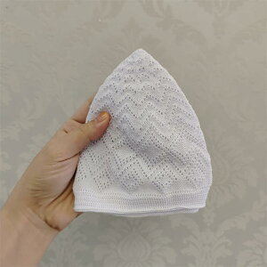 r[j[ T}[jbgX t Y bV  Lk ʋC _炩 j҂ GXjbN b`Lbv CXXq Vv JWA    