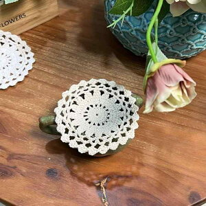 R[X^[  @  ҂  [X }bg Jbv   u CeA |bg e[u V[g  x[W Vv M