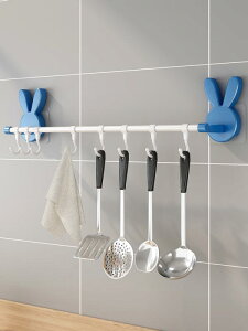 tbN Ǌ| Lb` bN sv ֗ [  Xv[ tCp ^I  Q  h  n[g  