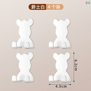 Ǌ| tbN   hA  gC S sv [ m ^I  R[h nK[ vXeBbN @\ 킢    