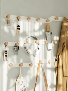 tbN Ǌ|  m nK[  sv Q  hA ߕ Xq  ȃXy[X h S C Vv AC{[