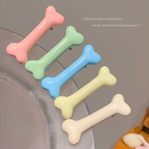 wANbv O l z TCh LbY  CN o ANZT[ AW n  킢 x[W  sN