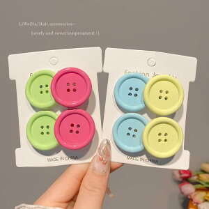 wANbv O l TCh z  LbY ANZT[ AW ؍ o Jt 킢 {^ sN F 