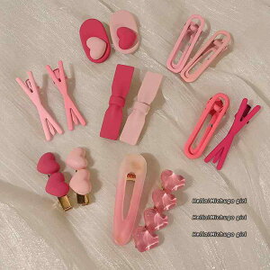 wANbv O K[[ z TCh LbY l ANZT[ AW ؍ }bg 킢 n[g { n sN 