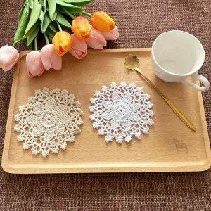 R[X^[   ҂  e Jbv ԕr }bg AJ [X  x[W Vv V[g u CeA  e[u