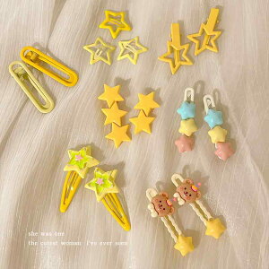 wANbv O l z TCh LbY ANZT[ AW ؍ ig o 킢  F  F