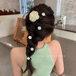 wANbv O z l ANZT[ AW ҂ݍ 㓪 ig o AN  n[g o { sN 