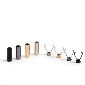 | R ~  EGXg obN  Lbv wbh  ^ O \ XEFbg Y{ t[h p[J[ Xq Vo[ S[h 