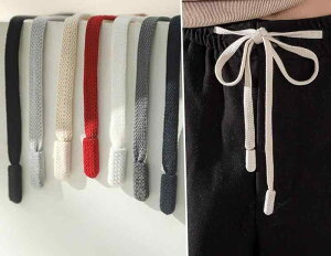 Y{ EGXg R D  X|[c XEFbg pc xg [v t[h p[J[ Xq JWA В | DIY _炩 e͐   