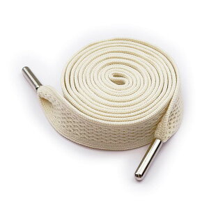 Y{ EGXg R WF XEFbg pc p X|[c D [v Xq t[h p[J[ bV Lk _炩 JWA  N[ O[