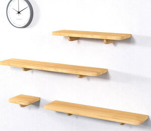 ǖ [ EH[ VFt I rO bN tbg v[g {[h C CeA fBXvC Ebh i`