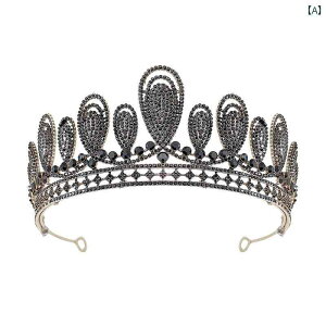 eBA   NE  uC_ EFfBO wAANZT[ g vZX a P Zbg   `[J[ ʐ^ Be x[  