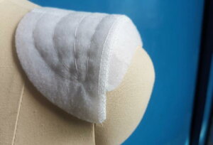 pbh fB[X  VF^  􂦂 ߕ X[c R[g WPbg ̌^␳ ȂŌ΍ ^h~ Xe[Wߑ RXv ٖD CN Vv 1g