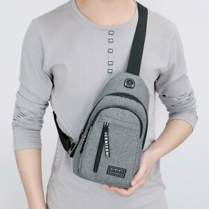 {fBobO Y  V_[ | ΂߂ c^ COs X|[c AEghA bZW[ XO EFXg|[` JWA iC LoX |Pbg 