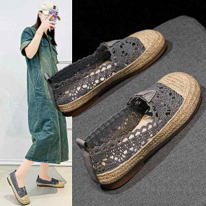 Xb| fB[X bV [X EFbW [q[ t ʋC   x[W  킢 U Lk LoX