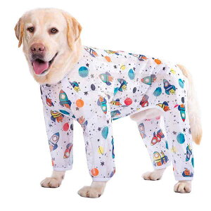  ĕ N[ ^ 킢  l{ JWA S[fgo[ uh[go[   ё΍ U pW}