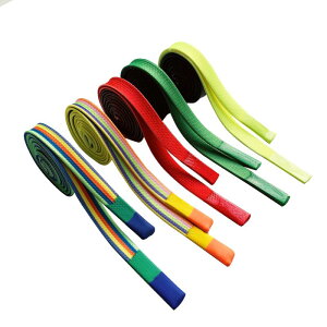 Y{ R 1Z`  S X|[cEFA W[W pc jp xg EGXg В lIJ[ Jt Of[V h   