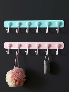 EH[tbN  m nK[ Ǌ| sv hA  rO gC Lb` Vv sN  O[ ֗ [