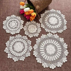 j҂ R[X^[ [X k e[uEFA @\ Vv  G  Lb` rO eB[^C CeA  AC{[