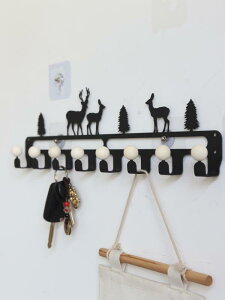 EH[tbN  Ǌ| m hA obN  nK[   L   ~` Lb` rO  q