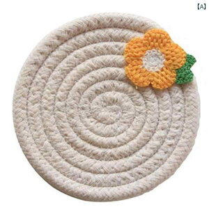 R[X^[  z v[X}bg ؍ ҂ݕ e[uEFA Vv Lb` rO eB[^C  G CeA  x[W O[ F