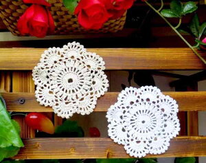 j҂ R[X^[ g Eh^ Rbg l [XD   e[uEFA Lb` rO v[X}bg Vv  x[W 