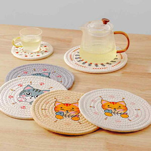 ҂ݕ R[X^[ k Vv e[uEFA v[X}bg Eh^ ϐ Ώh~ }bg Lb` _CjO rO eB[^C    L