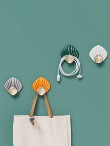 EH[nK[ y StbN sv ω׏d hA Ǌ| Lb` rO Q ߕ Xq  ֗ ObY g₷  Lk ی^   D