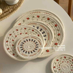 ҂ݕ R[X^[ [vD fM Ώh~ ؍ v[X}bg Eh^  e[uEFA G Lb` _CjO Vv   