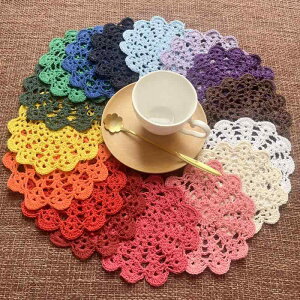 ҂ݕ R[X^[ v[X}bg j҂ G CeA k Vv Lb` _CjO Eh^  F  