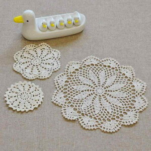 j҂ R[X^[ [X Eh^ AJ Jg[ g v[X}bg e[uEFA Lb` _CjO eB[^C bV Vv   x[W