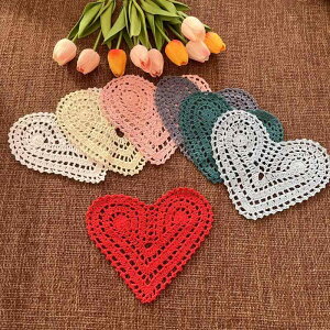 j҂ R[X^[ v[X}bg [X n[g Vv g  e[uEFA G   x[W sN