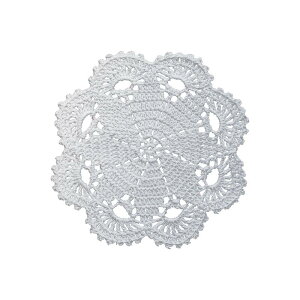 j҂ R[X^[ v[X}bg  [X g Eh e[uEFA pb`[N i`  x[W 