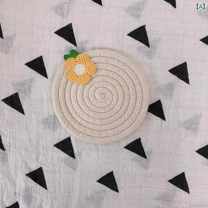 v[X}bg R[X^[ ҂ fM ~ [v Eh T[N e[uEFA Vv  sN x[W O[ 킢