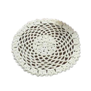 j҂ R[X^[ [X v[X}bg Vv Eh g e[uEFA i` AJJg[  x[W