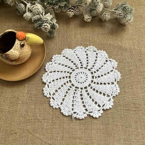 j҂ R[X^[ v[X}bg i` [X t[ Eh Jbv `}bg Jg[  x[W