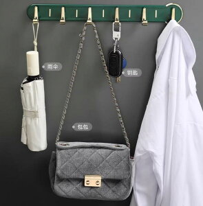 EH[tbN  hA Ǌ| Lb`   rO t ֗ h m Xq  P obO Vv IW  