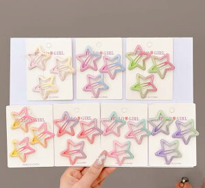 wANbv O Of[V pb`s K[ z TCh l LbY ANZT[ AW ؍  Jt 킢   F sN