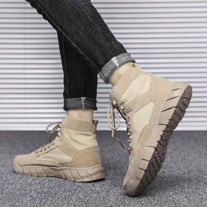 nCJbg Xj[J[ Y t ؍ PU U[ ʋC K  C ~ ϖ  LoX [Nu[c AEghA X|[c oR JWA tbg x[W uE 